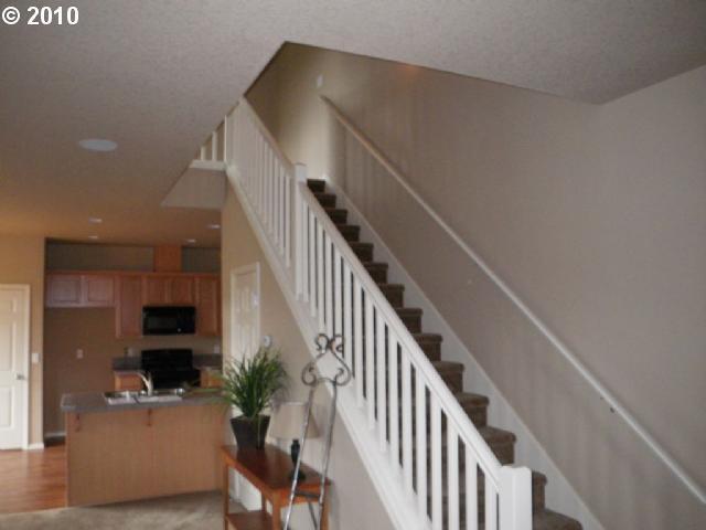 Foto del edificio - 2725 NE 87th Ave