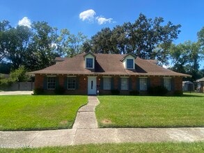 Building Photo - 1656 Bellridge Dr