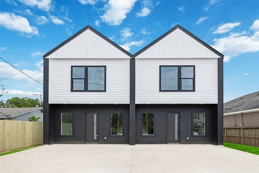 Foto principal - 4337 Clover St