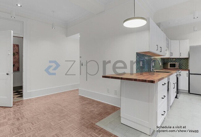 Foto del edificio - 1519 3rd Ave