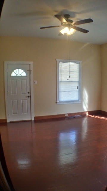 Foto del edificio - 1044 Aiken Blvd
