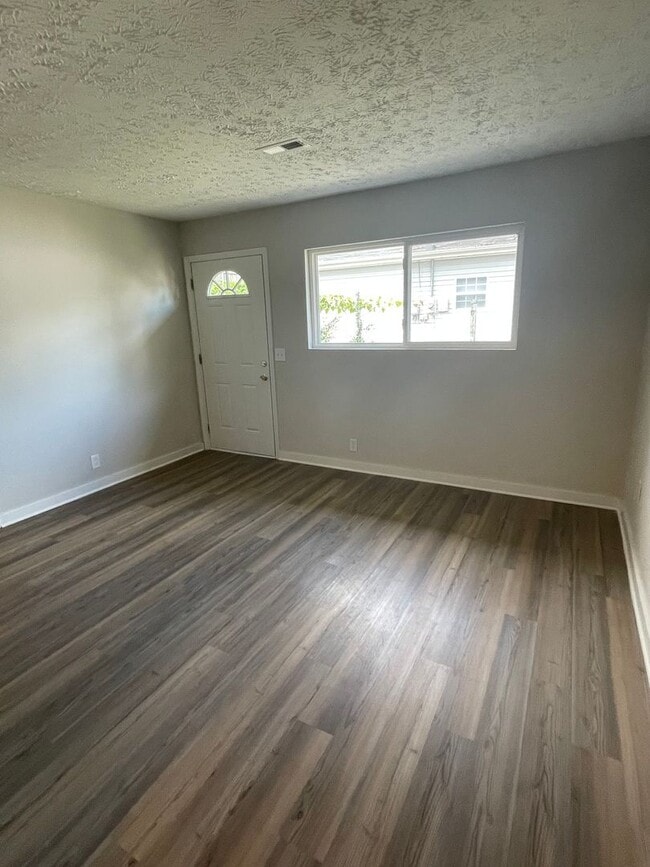 Photo - 1251 1st Ave S House