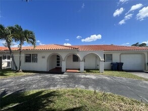 Building Photo - 13254 SW 13th St