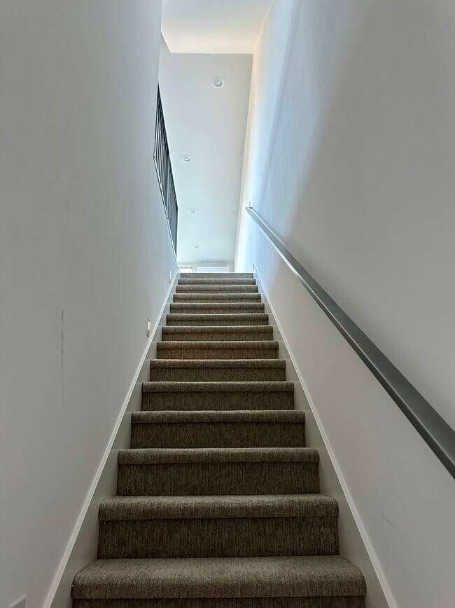 Foto del edificio - 3823 34th Ave W