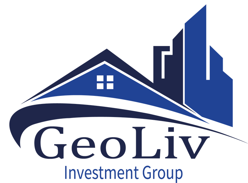 Property Logo