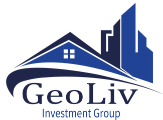 Property Management Company Logo