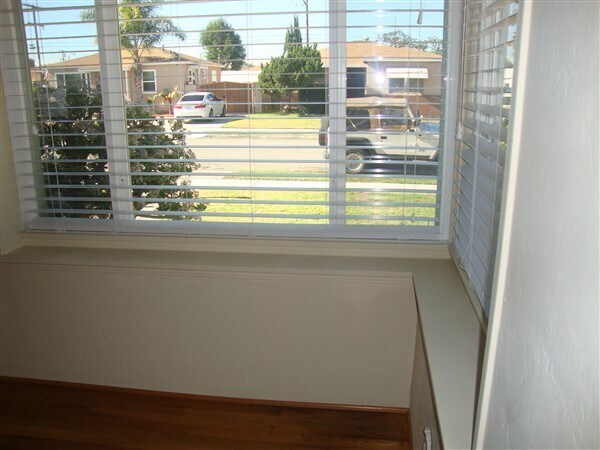 Foto del edificio - Refined Single-Family Residence in Desirable Bixby North