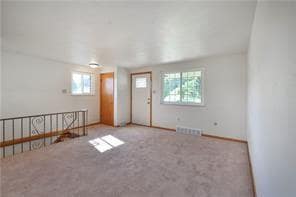 Building Photo - 405 Clever Rd