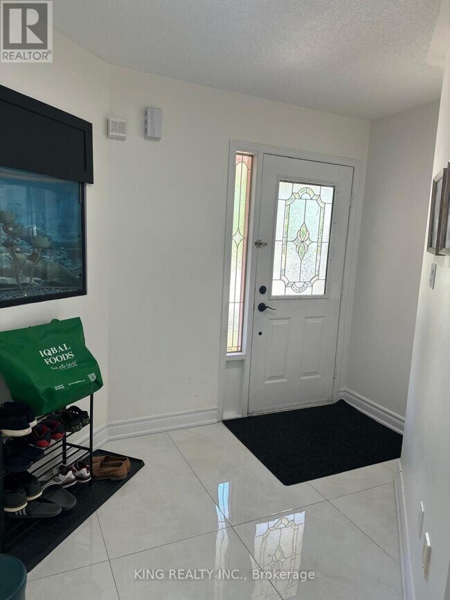 Photo du bâtiment - 36 Creekwood Dr