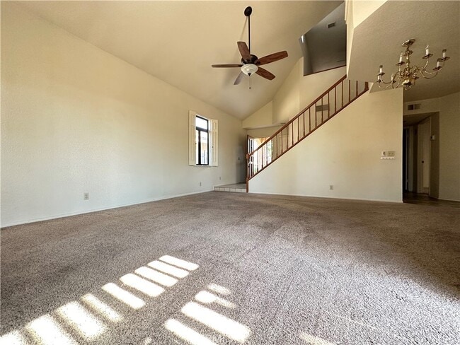 Building Photo - 10581 Sunburst Dr