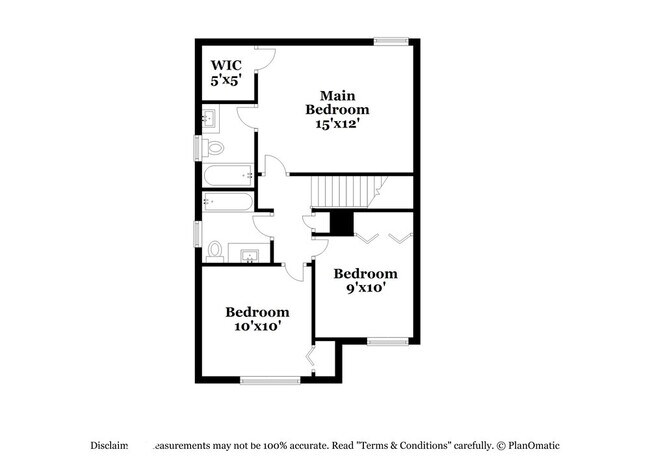 Foto del edificio - 1220 Shannon Ln