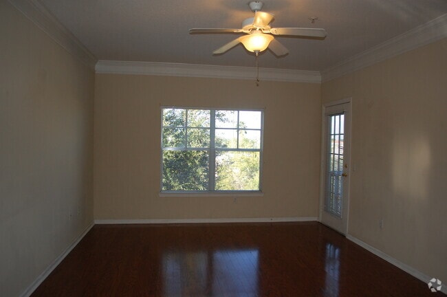 Building Photo - 4207 S Dale Mabry Hwy
