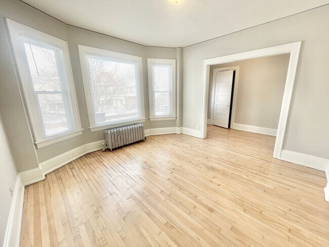 Foto del edificio - 2626 N Fratney St