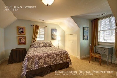 Foto del edificio - 733 King St