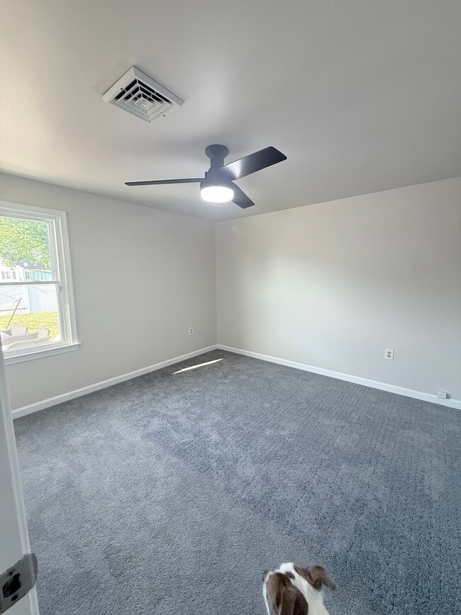 Building Photo - 14788 Josephs Rd