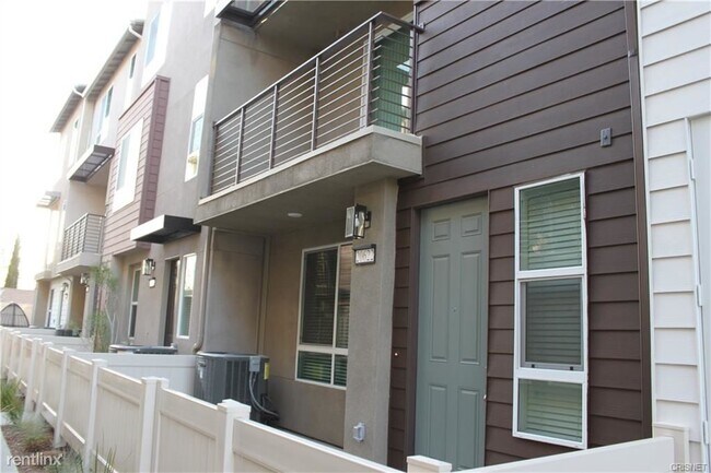 Foto del edificio - 4 br, 4 bath House - 20622 Green Ash Ln