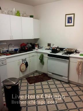 Primary Photo - 3955 N Lamon Ave