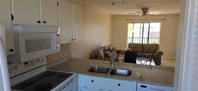 Building Photo - 22523 Westchester Blvd