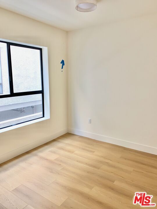 Foto del edificio - 1822 Overland Ave