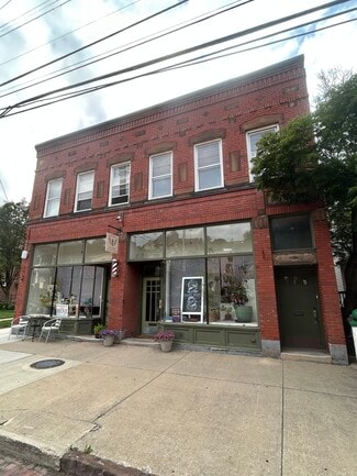 Building Photo - 2092 Murray Hill Rd