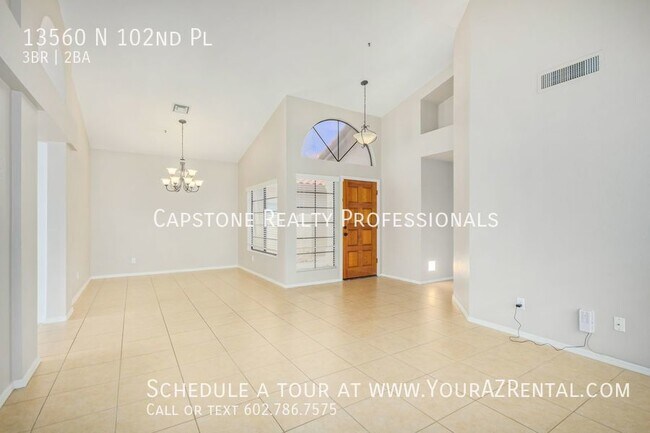 Building Photo - Introducing a stunning 3-bedroom, 2-bathro...
