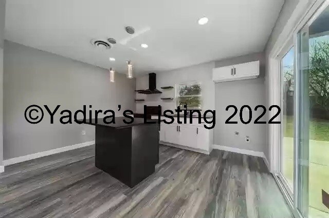Building Photo - 1420 Raines St