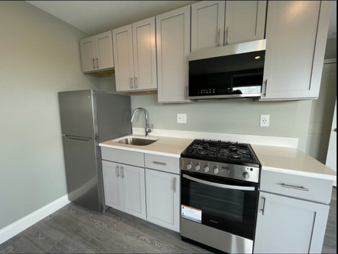 180 Shirley Ave Unit 403, Revere, MA 02151 Apartments in Revere, MA