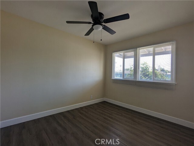 Building Photo - 3649 Puente Ave
