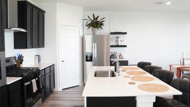 Foto del edificio - 2913 Crown Gate Dr