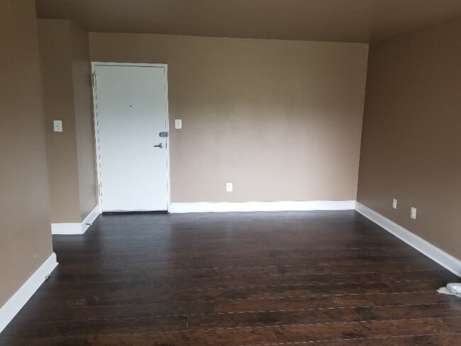 Foto del edificio - 1001 Chillum Rd