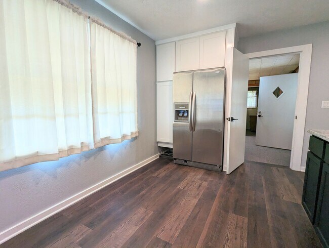 Foto del edificio - Available Now! Cute home in AR!