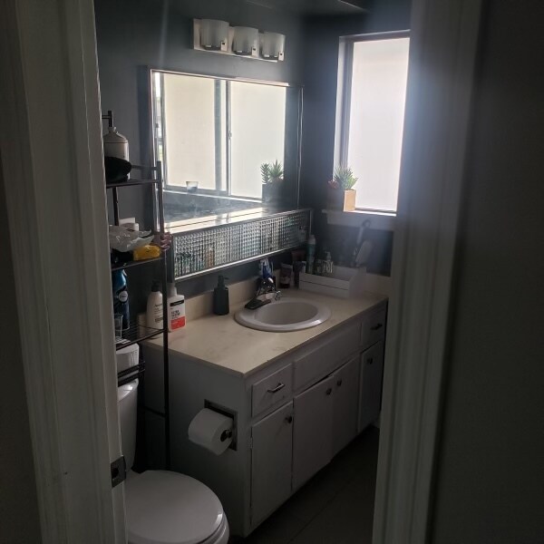 454 E Home St, Rialto, CA 92376 House Rental in Rialto, CA