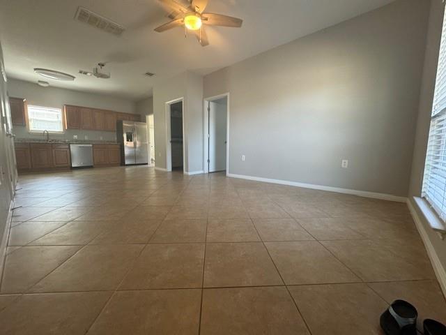 Foto del edificio - 4905 Dewey St