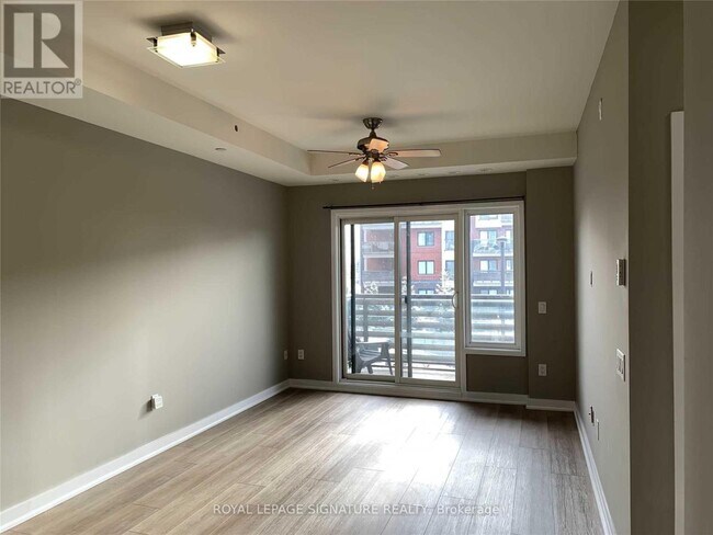 Building Photo - 5035 Harvard Rd