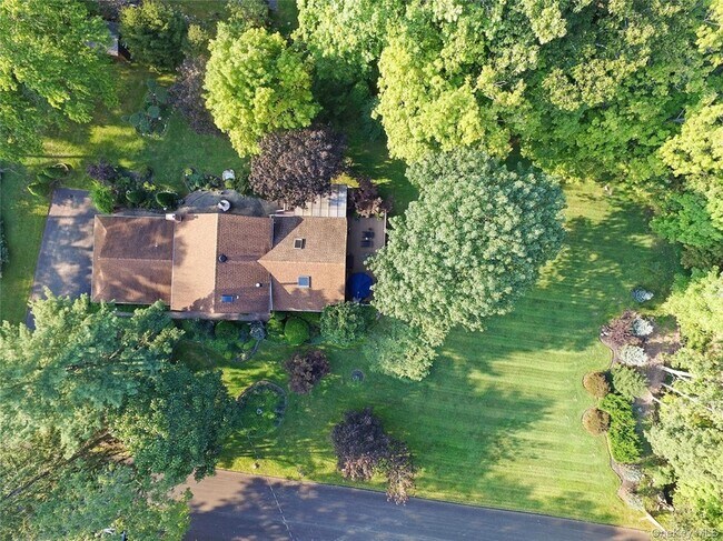 Foto del edificio - 6 Kenbar Rd