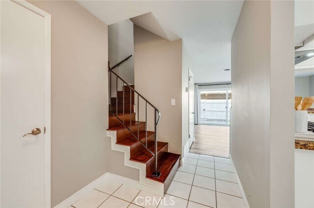 Foto del edificio - 623 E Matchwood Pl