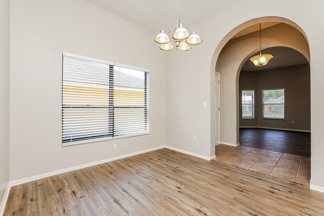 Foto del edificio - 3304 S St Lucie Dr