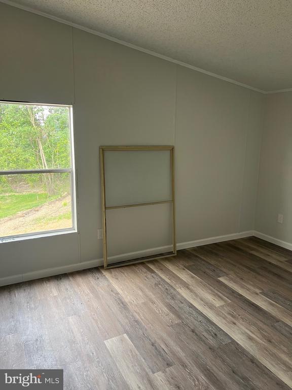 Building Photo - 107 Dugan Ct
