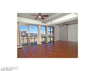 Foto del edificio - 353 E Bonneville Ave
