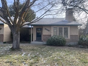 Building Photo - 3500 S Vintage Way