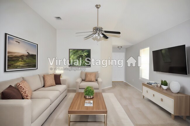 Building Photo - Cute Home in Keller ISD 4-2-2