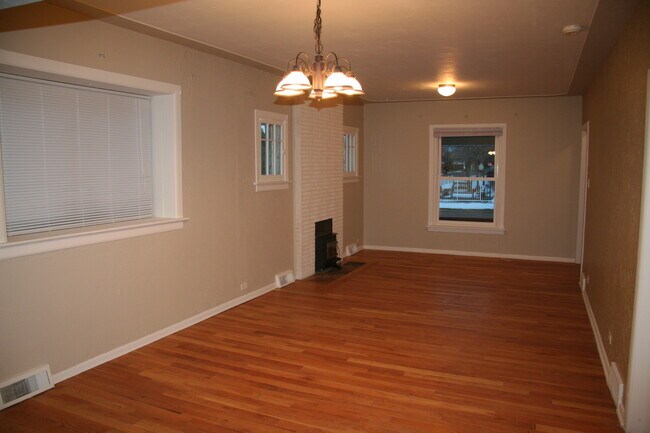 Building Photo - 3869 Raleigh St