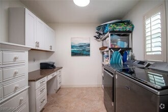 Building Photo - 4126 Belair Ln