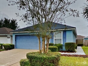 Building Photo - 7650 Ginder Ct