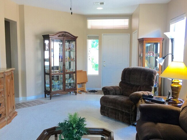 Building Photo - 37818 Turnberry Isle Dr