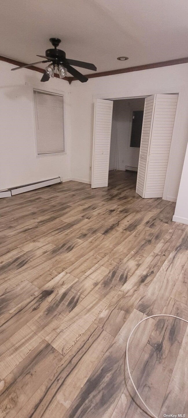 Building Photo - 214-36 112th Rd