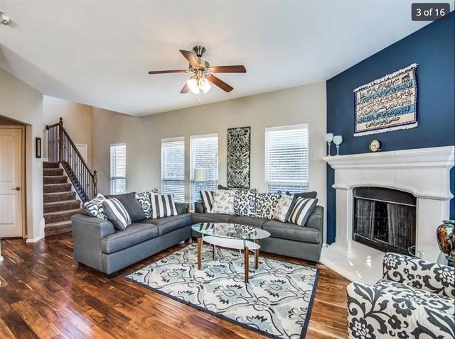 Building Photo - 228 Black Bear Dr