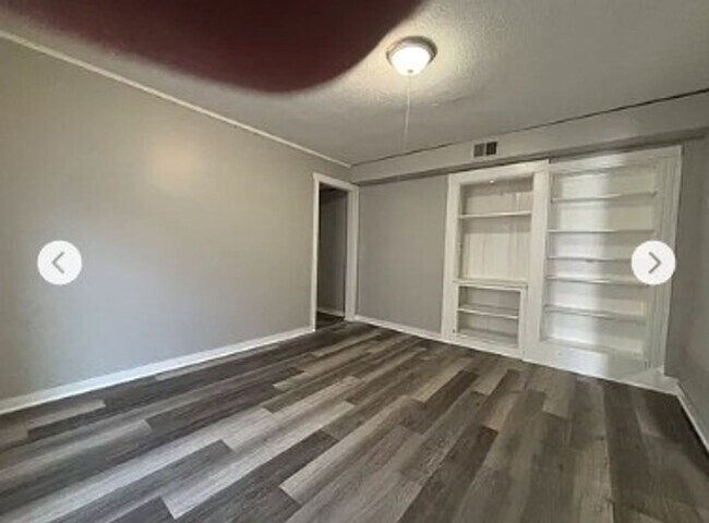 Foto del edificio - 200 Prospect St