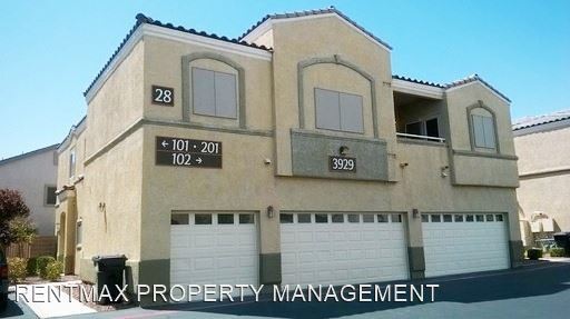 Foto principal - 2 br, 2 bath House - 3929 PEPPER THORN AVE...