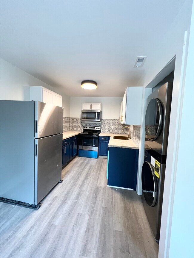 Foto del edificio - 5406 Limestone Dr